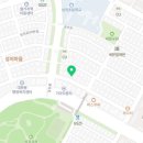 성저바로정비