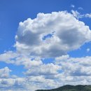 한평주정신건강의학과의원 | [인천 김포 종합검진] 인생 첫 검진ㅣ검사종목, 대기시간, 내부시설