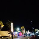 삼귀 용호주차장 이미지