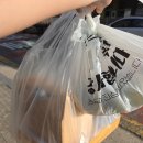 피자이탈리 | [루원시티 피자] 피파치로 유명한 "피자이탈리 루원시티점" 후기