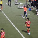 항도중학교 이미지