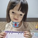 선한유통 이미지