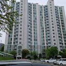 GS25 오산대림점 이미지