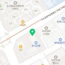 오리건치과교정과치과의원 이미지