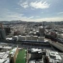 휘경동공영주차장 이미지