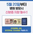 진영센텀정형외과의원 네이버블로그