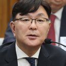 (주)와이제이메디컬 이미지