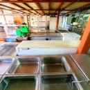 사상구재활용센터 이미지