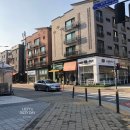 어텀바이플라워 이미지