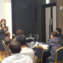 휴먼스타코칭연구소