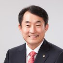 (주)한국재광