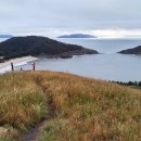 광나루민박 이미지