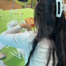 이리북일초등학교 이미지