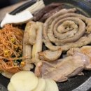 기양한우곱창 - 강릉시 | 기양한우곱창