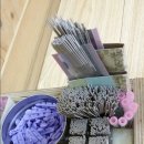 경희신통한의원 이미지