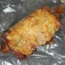 히스베이커리 이미지