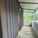 맨션531 | [무주 여행] 내돈내산 무주 덕유산 펜션 맨션531 후기,칠연계곡