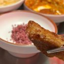 혼디가든 이미지