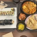 김가네 일산차병원점