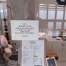 고로캣 고양이카페 | 하남 미사 데이트하기 좋은 고로캣고양이카페 주차무료 2시간