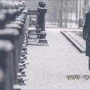 타이밍 - 서초구 양재천로 135-4 | 타이밍