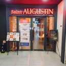 느이베트남음식점 | [맛집] 광교 태국 음식 맛집 '생어거스틴' 방문 후기