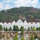조선대학교 의학전문대학원 이미지