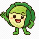 상봉바다마트 이미지