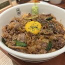 핵밥 중동센트럴파크점 이미지