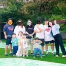 아이조앙 키즈풀빌라 이미지