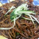 전설의짬뽕 이미지