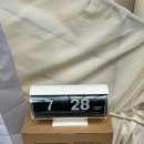 센느약국 이미지