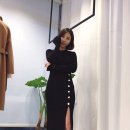 세븐티나인 우창골프클럽 이미지