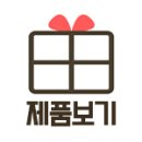 한솔광고 - 북구 관음동로 158-1 | 한솔광고