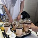 경현경로당 이미지