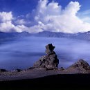 복내초교 이미지