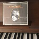 주)명음레코드 이미지