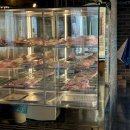 풍미식당 이미지