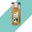 가야유통 이미지