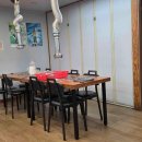 뽑기왕 2호점 이미지