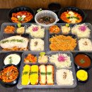 모아모텔 | 부산 송도해수욕장 맛집 베스트 10 순위 추천