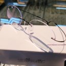 아이센스안경원 이미지