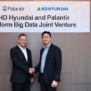 비어몰박스 이미지