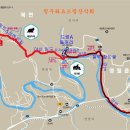 대우가스충전소 이미지