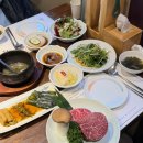우적 - 사하구 낙동남로1405번길 9-7 | 사하구레드리본 맛집 하단맛집 우적 솔직후기