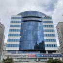 탐라영재관 이미지