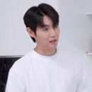 손태진 카카오 검색결과