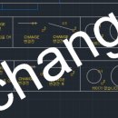 윤CAD 이미지