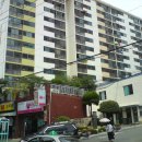 대동아파트 이미지