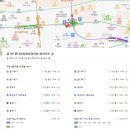 을지정형외과의원 이미지